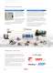 G000 Rotork Product Portfolio - Bryant Electric