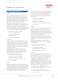 G000 Rotork Product Portfolio - Bryant Electric