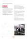 G000 Rotork Product Portfolio - Bryant Electric