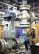 G000 Rotork Product Portfolio - Bryant Electric