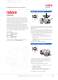 G000 Rotork Product Portfolio - Bryant Electric