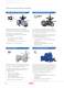 G000 Rotork Product Portfolio - Bryant Electric