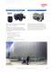 G000 Rotork Product Portfolio - Bryant Electric