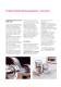 FAG E1 Spherical Roller Bearings - Schaeffler Technologies AG & Co. KG - INA