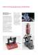FAG E1 Spherical Roller Bearings - Schaeffler Technologies AG & Co. KG - INA