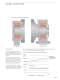 Seald FAG Spherical Roller Bearings - Schaeffler Technologies AG & Co. KG - INA