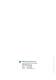 Needle roller bearings (MAI 90) - Schaeffler Technologies AG & Co. KG - INA