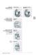 Bearings for screw drives  (TPI 123) - Schaeffler Technologies AG & Co. KG - INA