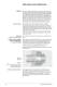 Bearings for screw drives  (TPI 123) - Schaeffler Technologies AG & Co. KG - INA