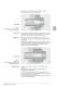 Bearings for screw drives  (TPI 123) - Schaeffler Technologies AG & Co. KG - INA