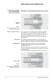 Bearings for screw drives  (TPI 123) - Schaeffler Technologies AG & Co. KG - INA