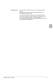 Bearings for screw drives  (TPI 123) - Schaeffler Technologies AG & Co. KG - INA