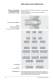 Bearings for screw drives  (TPI 123) - Schaeffler Technologies AG & Co. KG - INA