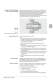 Bearings for screw drives  (TPI 123) - Schaeffler Technologies AG & Co. KG - INA