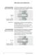 Bearings for screw drives  (TPI 123) - Schaeffler Technologies AG & Co. KG - INA