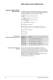 Bearings for screw drives  (TPI 123) - Schaeffler Technologies AG & Co. KG - INA