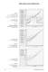 Bearings for screw drives  (TPI 123) - Schaeffler Technologies AG & Co. KG - INA