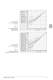 Bearings for screw drives  (TPI 123) - Schaeffler Technologies AG & Co. KG - INA