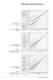 Bearings for screw drives  (TPI 123) - Schaeffler Technologies AG & Co. KG - INA