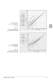 Bearings for screw drives  (TPI 123) - Schaeffler Technologies AG & Co. KG - INA