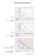Bearings for screw drives  (TPI 123) - Schaeffler Technologies AG & Co. KG - INA