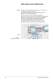 Bearings for screw drives  (TPI 123) - Schaeffler Technologies AG & Co. KG - INA