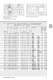 Bearings for screw drives  (TPI 123) - Schaeffler Technologies AG & Co. KG - INA