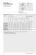 Bearings for screw drives  (TPI 123) - Schaeffler Technologies AG & Co. KG - INA