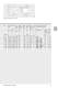Bearings for screw drives  (TPI 123) - Schaeffler Technologies AG & Co. KG - INA