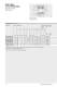 Bearings for screw drives  (TPI 123) - Schaeffler Technologies AG & Co. KG - INA