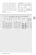 Bearings for screw drives  (TPI 123) - Schaeffler Technologies AG & Co. KG - INA