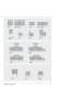 Bearings for screw drives  (TPI 123) - Schaeffler Technologies AG & Co. KG - INA