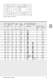 Bearings for screw drives  (TPI 123) - Schaeffler Technologies AG & Co. KG - INA