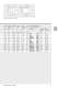 Bearings for screw drives  (TPI 123) - Schaeffler Technologies AG & Co. KG - INA