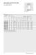 Bearings for screw drives  (TPI 123) - Schaeffler Technologies AG & Co. KG - INA