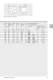 Bearings for screw drives  (TPI 123) - Schaeffler Technologies AG & Co. KG - INA
