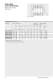 Bearings for screw drives  (TPI 123) - Schaeffler Technologies AG & Co. KG - INA