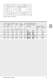 Bearings for screw drives  (TPI 123) - Schaeffler Technologies AG & Co. KG - INA