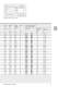 Bearings for screw drives  (TPI 123) - Schaeffler Technologies AG & Co. KG - INA