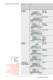 Bearings for screw drives  (TPI 123) - Schaeffler Technologies AG & Co. KG - INA