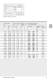 Bearings for screw drives  (TPI 123) - Schaeffler Technologies AG & Co. KG - INA