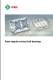 Bearings for screw drives  (TPI 123) - Schaeffler Technologies AG & Co. KG - INA
