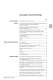 Bearings for screw drives  (TPI 123) - Schaeffler Technologies AG & Co. KG - INA