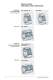 Bearings for screw drives  (TPI 123) - Schaeffler Technologies AG & Co. KG - INA