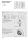 Flanged housing units � corrosion-resistant (MAI 74) - Schaeffler Technologies AG & Co. KG - INA