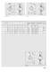 Flanged housing units � corrosion-resistant (MAI 74) - Schaeffler Technologies AG & Co. KG - INA