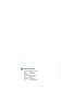 Flanged housing units � corrosion-resistant (MAI 74) - Schaeffler Technologies AG & Co. KG - INA