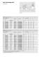 Housing units to JIS standard (TPI 116) - Schaeffler Technologies AG & Co. KG - INA