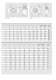 Housing units to JIS standard (TPI 116) - Schaeffler Technologies AG & Co. KG - INA