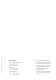 Housing units to JIS standard (TPI 116) - Schaeffler Technologies AG & Co. KG - INA